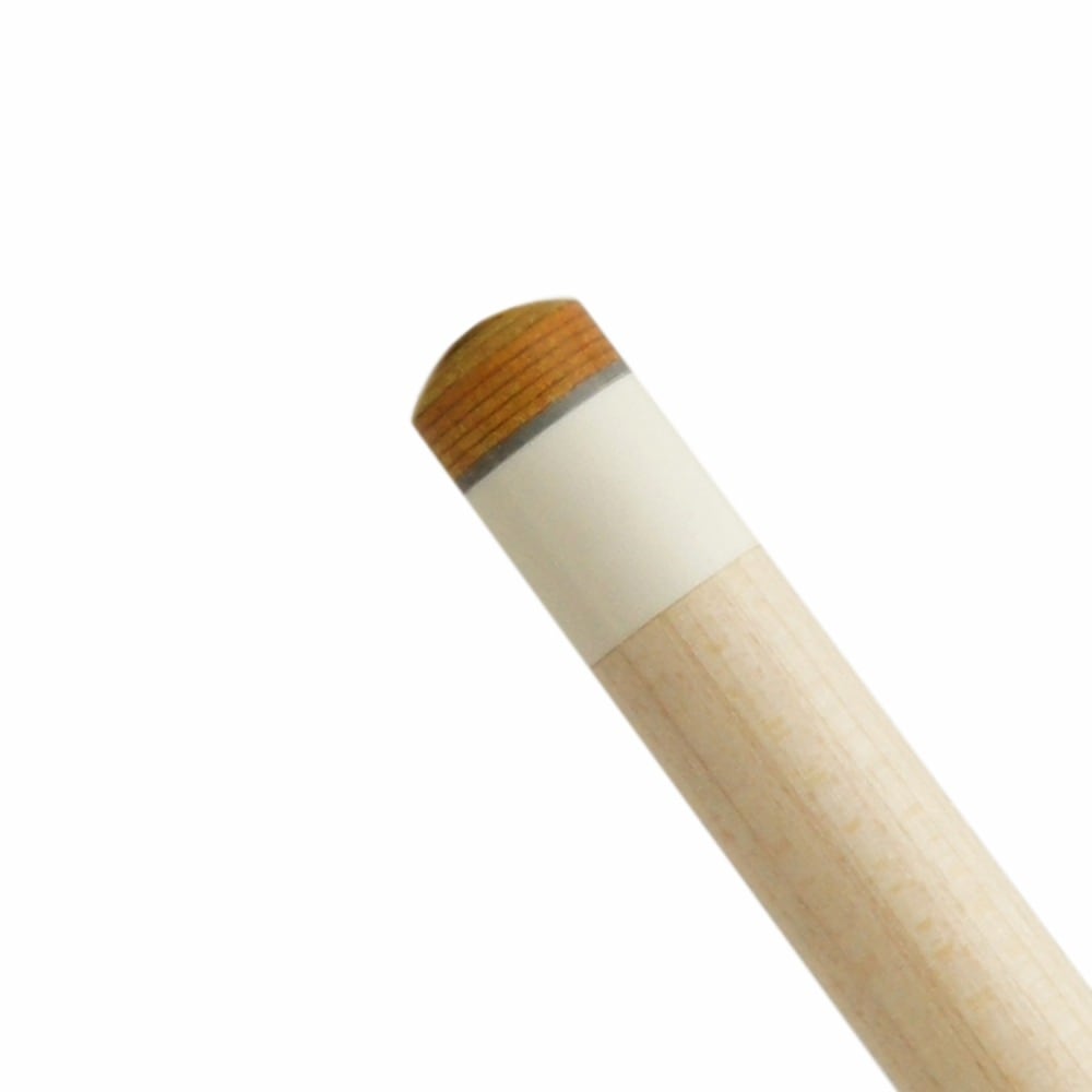 シャフト プレデター 314-3/ユニロック ロング P3リング UNITBC 30inch