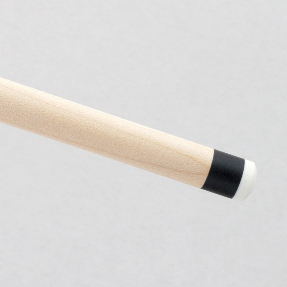 The One ニュートロン ジャンプキュー バット3分割タイプ NEUTRON JUMP