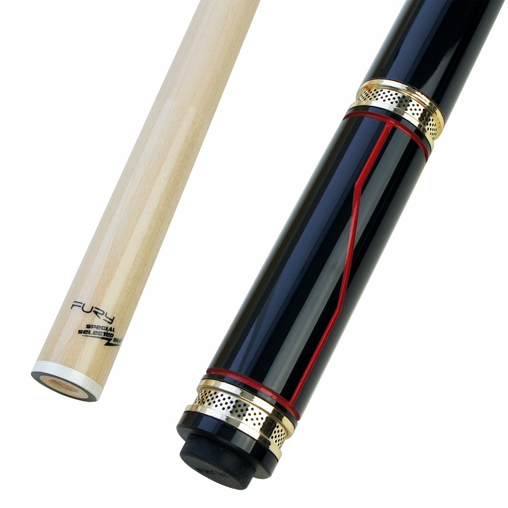 フューリー キュー CR-3 (Fury Sシャフト) Fury / ビリヤード 通販