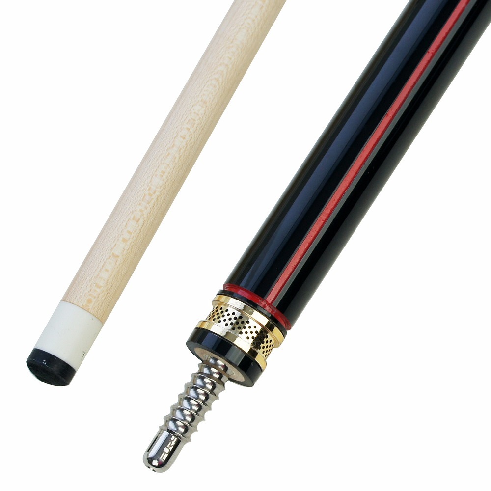 フューリー キュー CR-3 (Fury Sシャフト) Fury / ビリヤード 通販