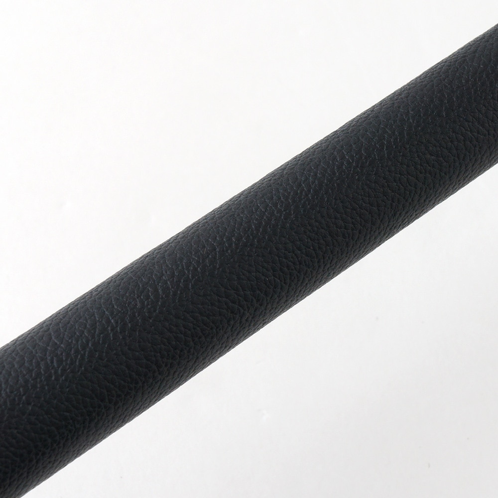 ルカシー キュー カスタム LZE66 (オリジナルシャフト) Lucasi