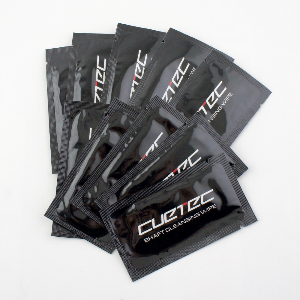 キューテック シナジー 11.8 3/8-11山 95-006