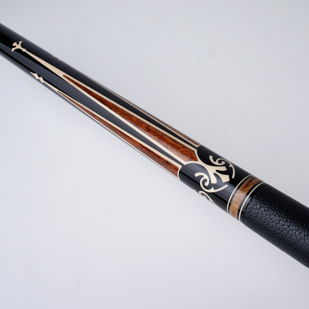 中古】カスタムキュー ラヤーニ LAYANI