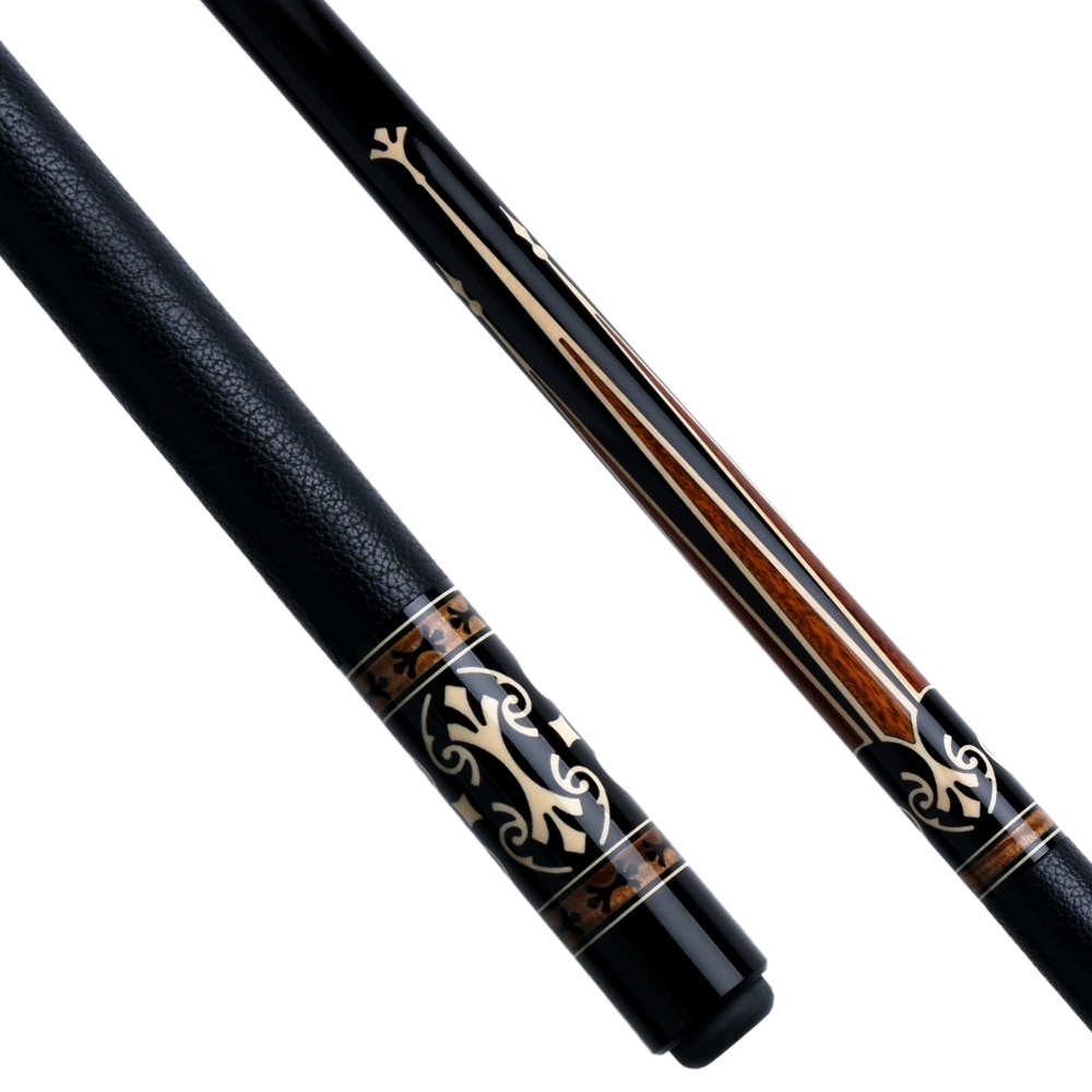 1_000000004958.jpg?1678209903