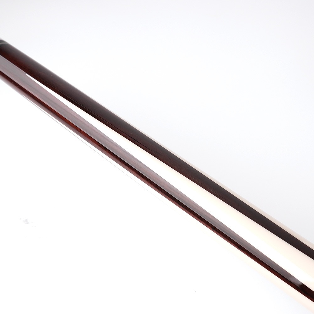 4_000000005859.jpg?1685616493