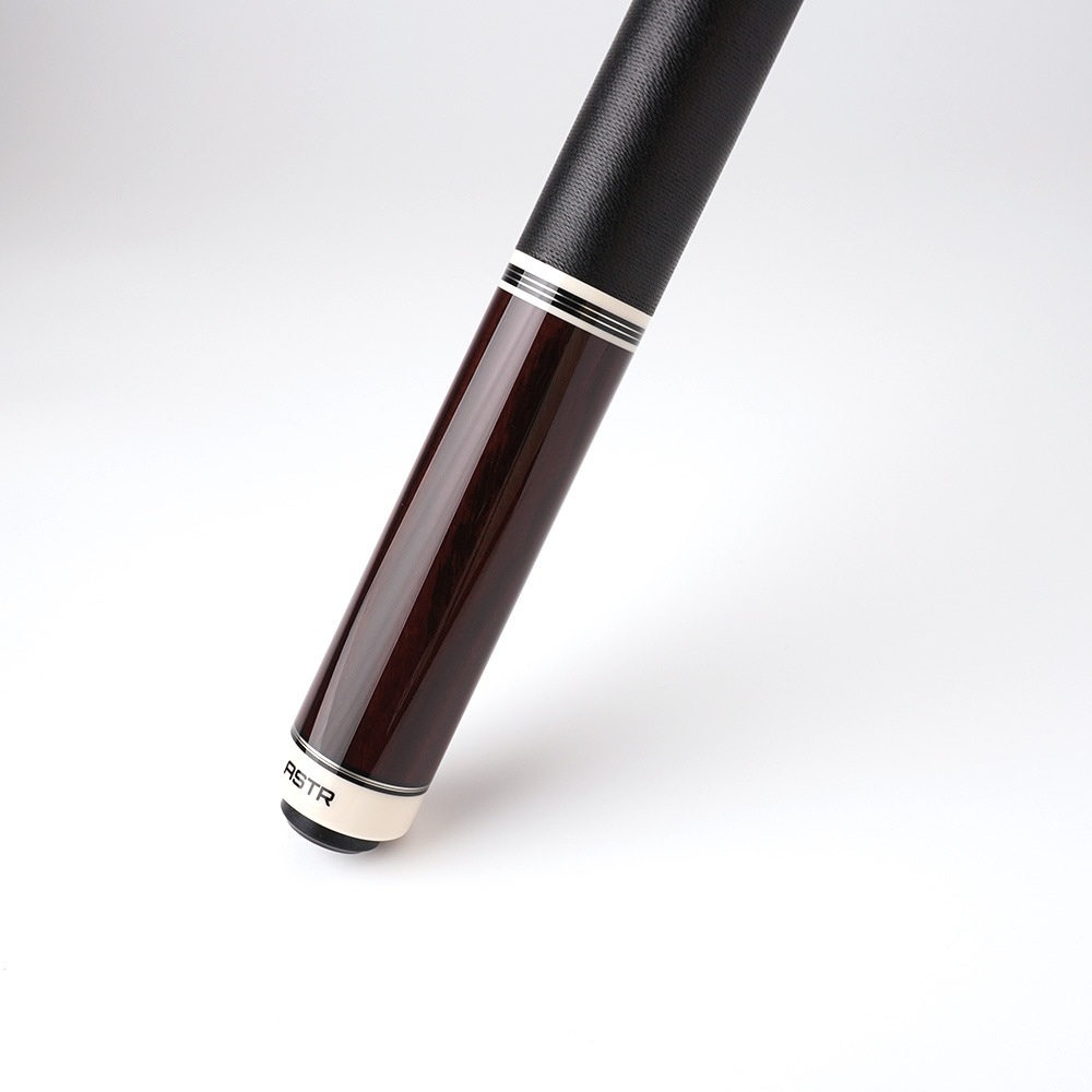 Mezz キュー ASTR-231 アストラ