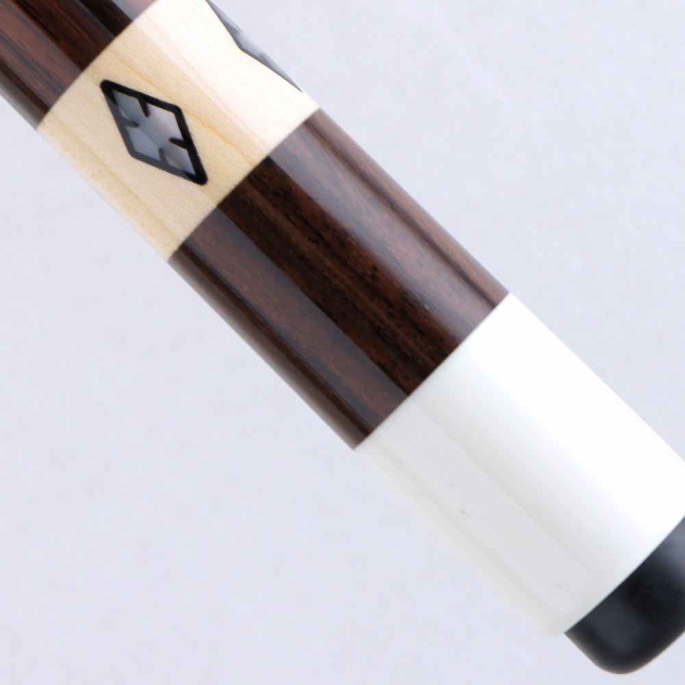 4_000000000859.jpg?1678209903