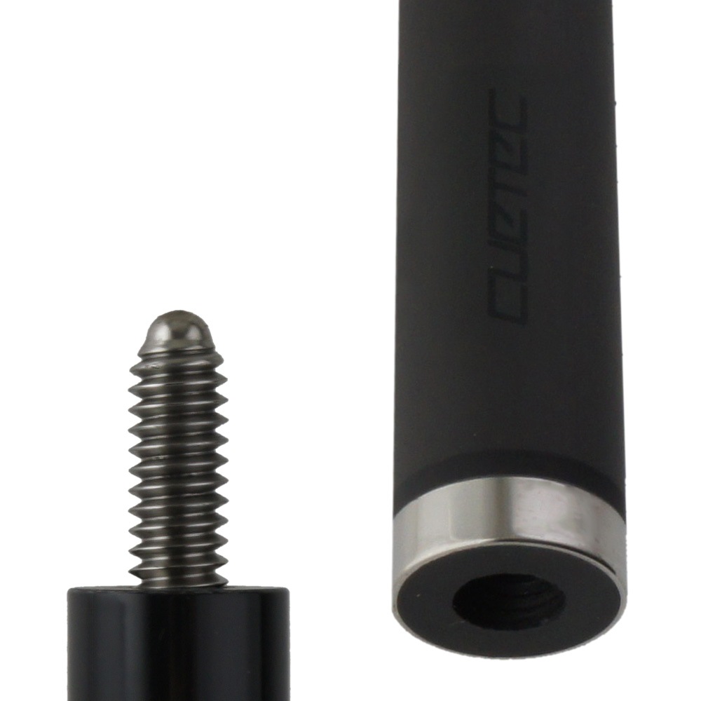 1_000000004361.jpg?1678209903