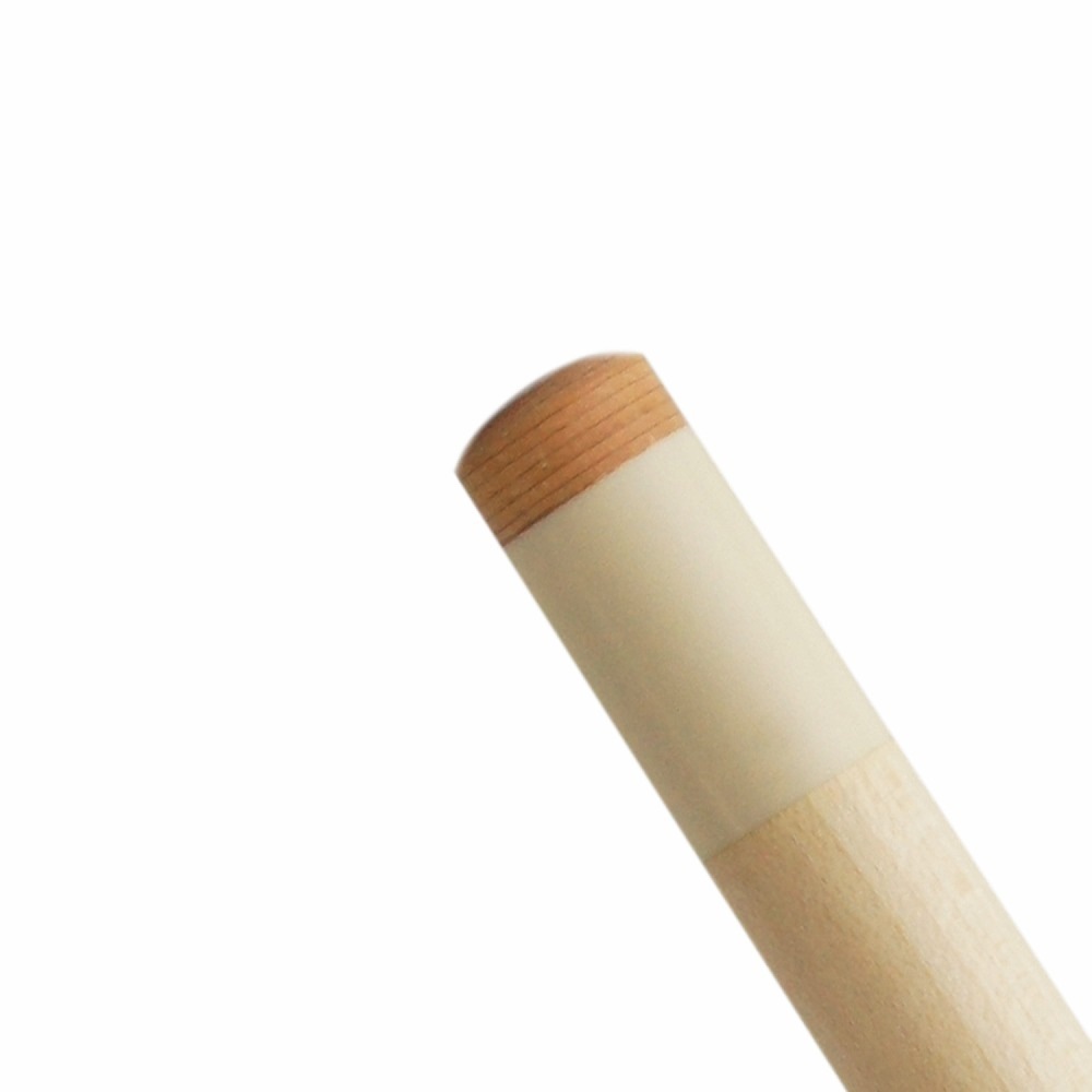 アダム Solid 8 Maxシャフト 10山 ムサシリング｜ビリヤード 通販