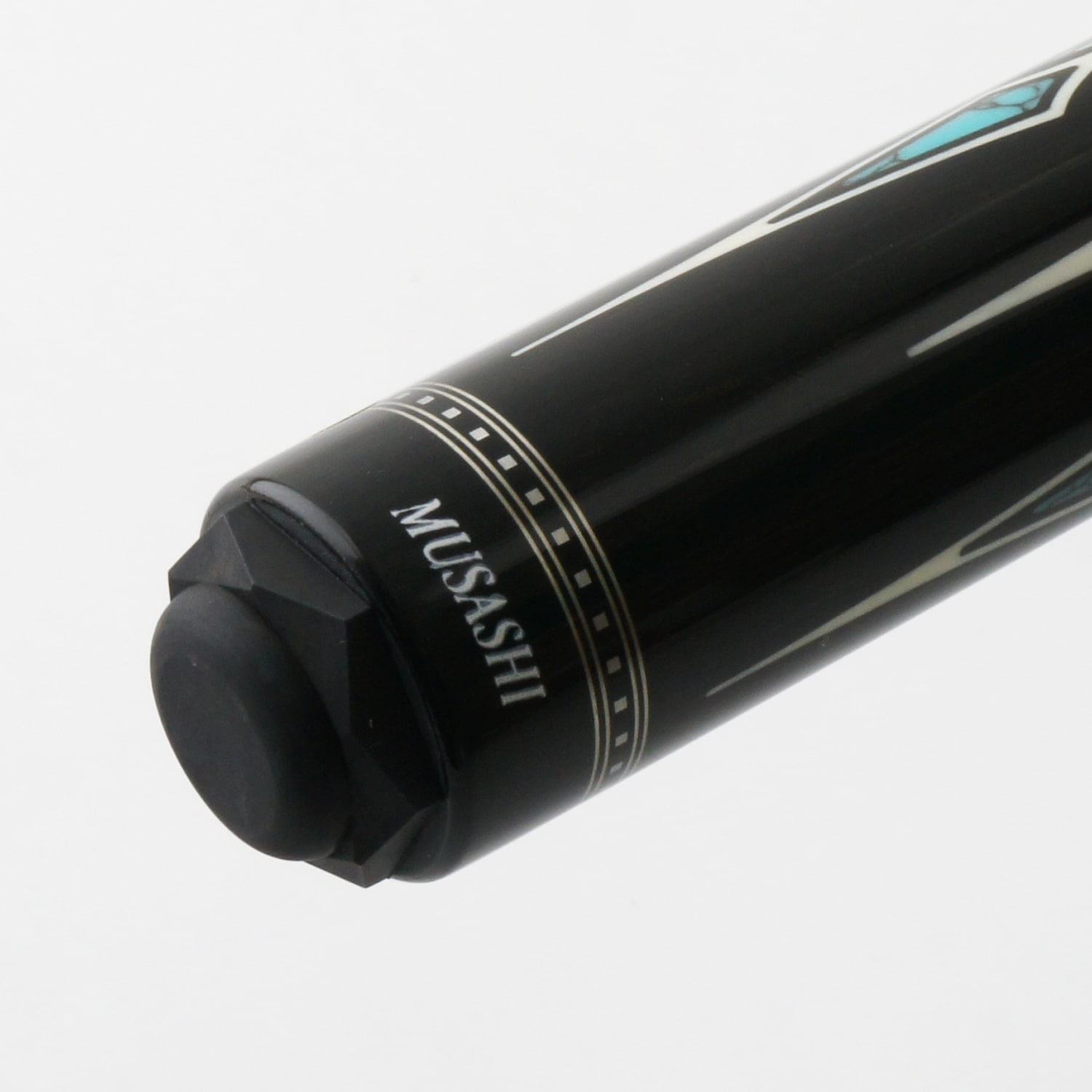 限定】 ムサシ キュー 倭(ヤマト) 2016 Aタイプ (ACSS PROシャフト