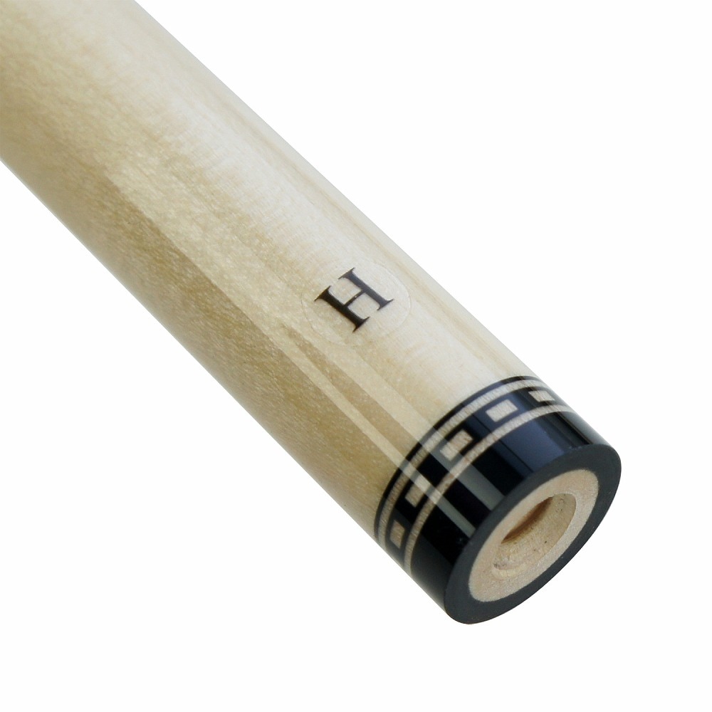 フューリー キュー CX-2 (STEシャフト) Fury / ビリヤード 通販 キュー