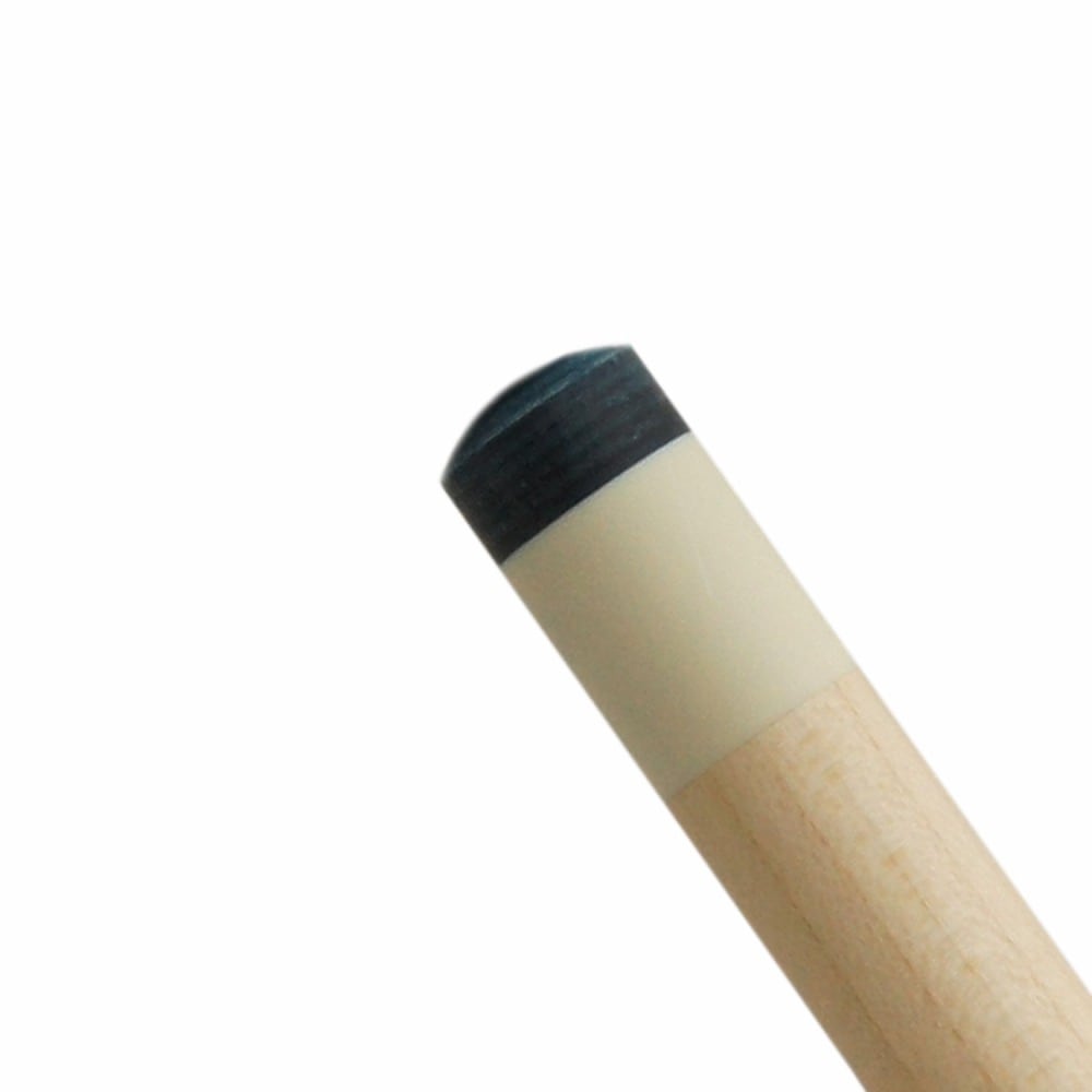 EXCEED シャフト EX Pro WJ (Mezz)