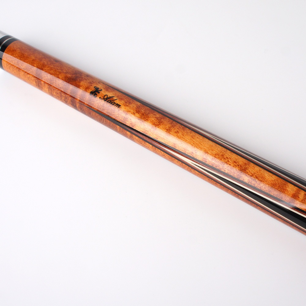 アダム キュー 剣舞 ケンブ KENBU 11 (ACSS PROシャフト) ADAM