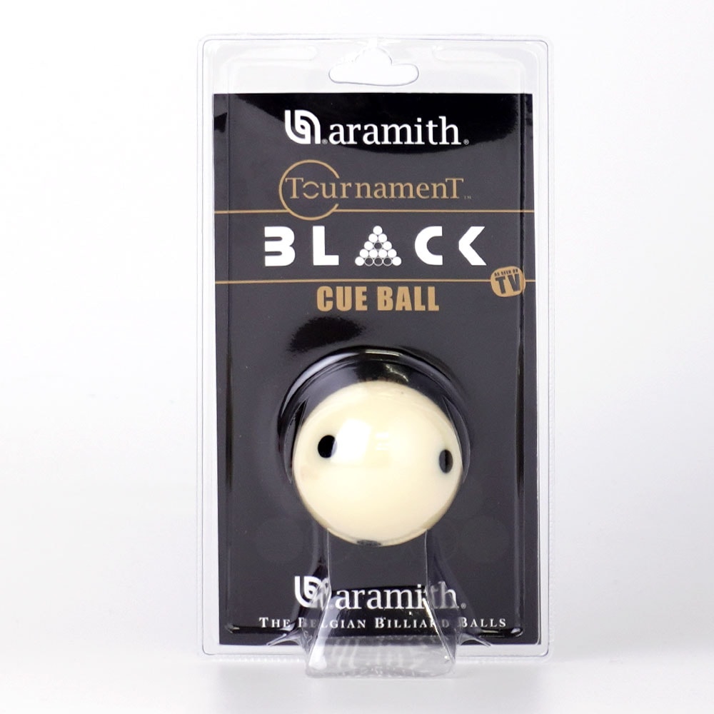 アラミス・トーナメントボール・デュラミス中古美品 ② 2026年最新