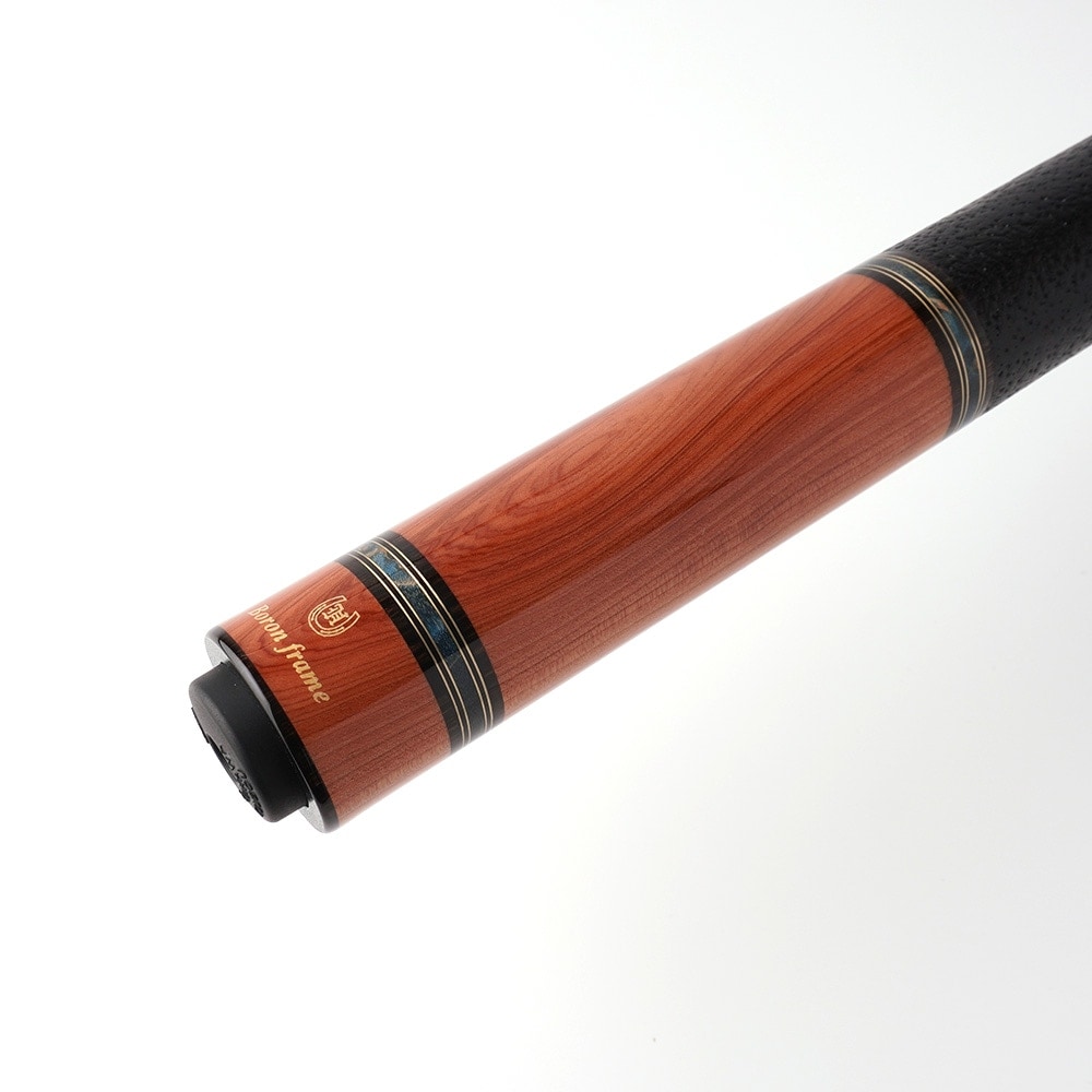 早川工房 JH 貝塚伊吹 ブルーWリング (Low Torrefied ロウ