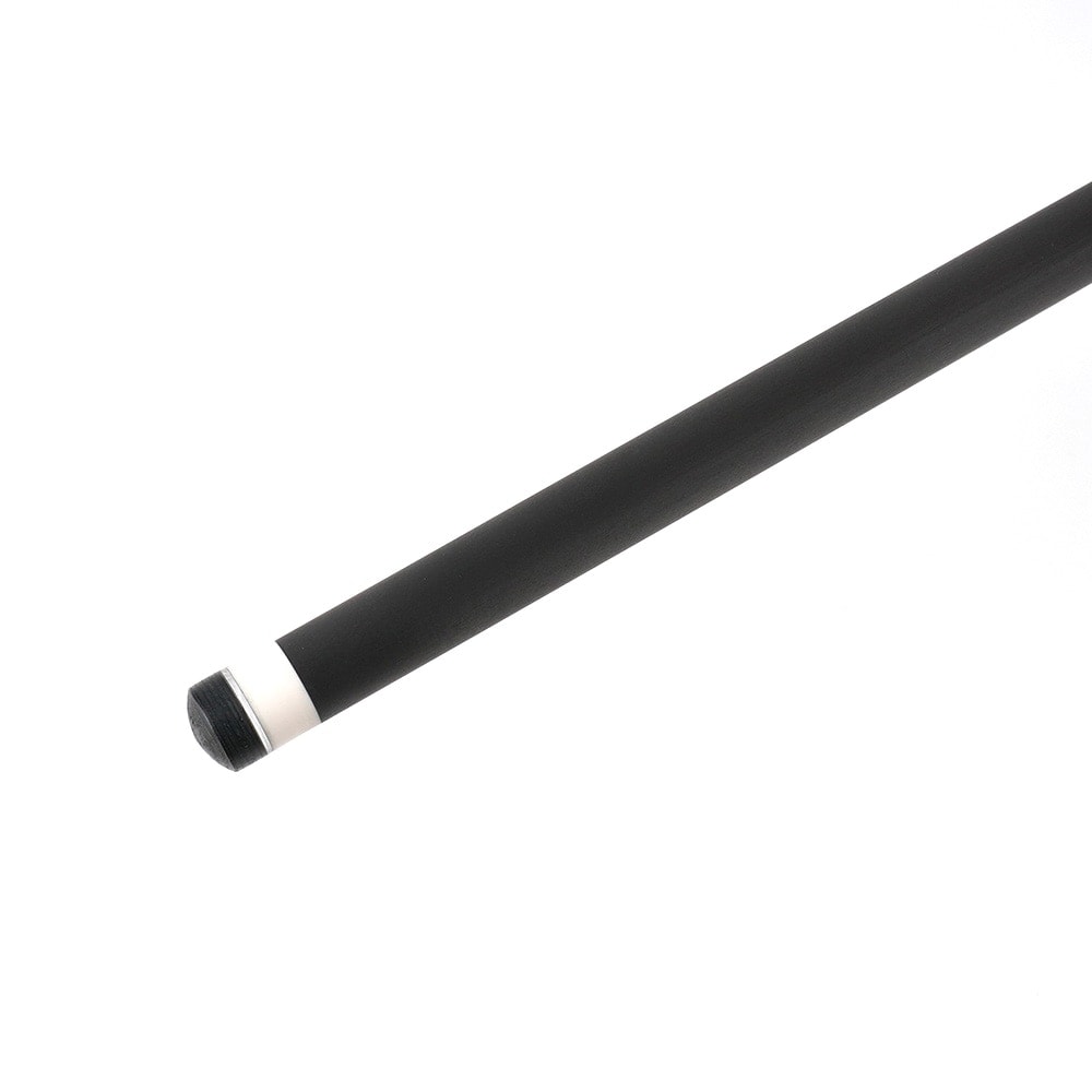 3_000000006269.jpg?1718948897