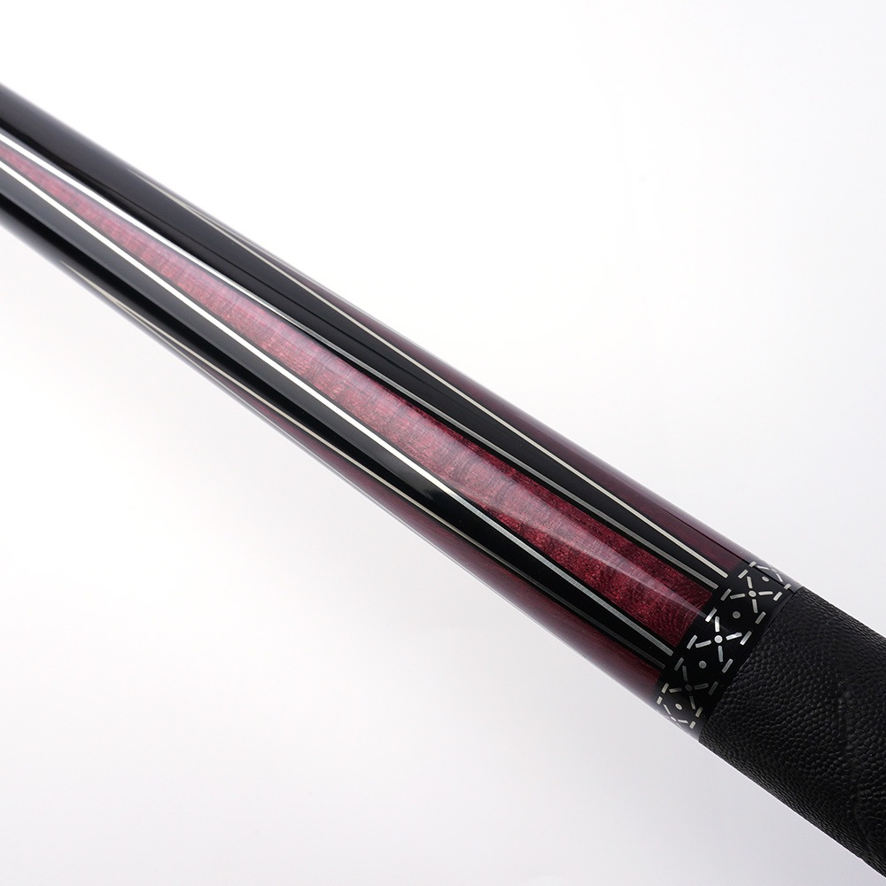 5_000000006669.jpg?1744010764