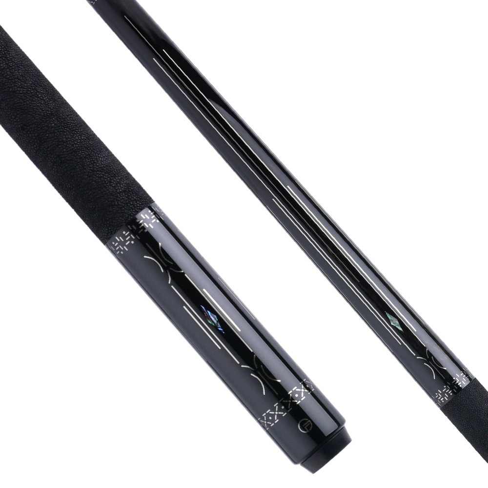 1_000000006670.jpg?1744010774