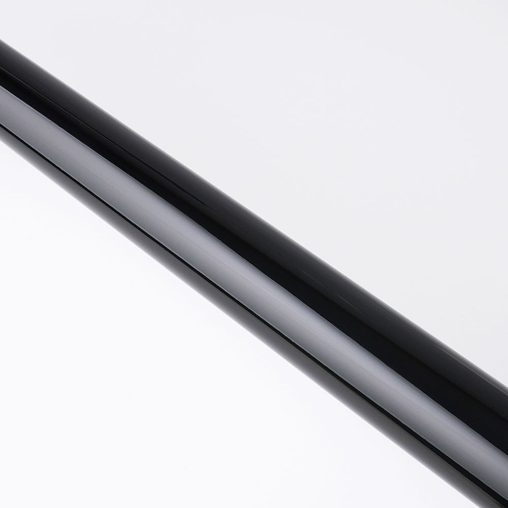 中古】 Mezz パワーブレイク PRO (DIシャフト)