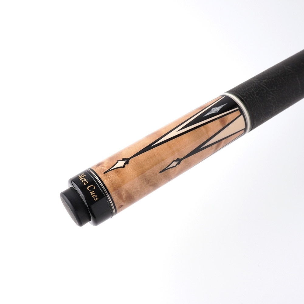 中古】Mezz JC-T ジャンプ (茶) 中古】Mezz JC-T ジャンプキュー