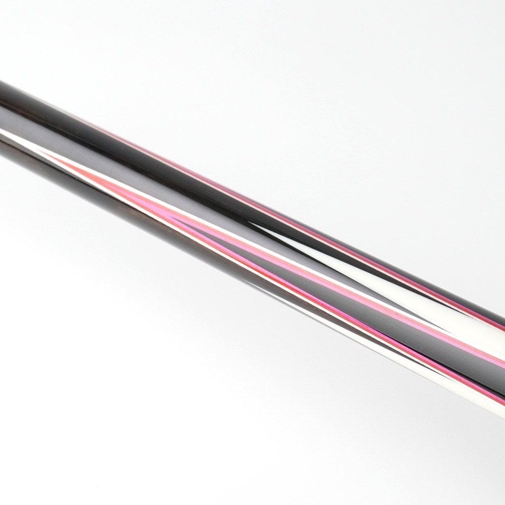 6_000000006378.jpg?1727696288