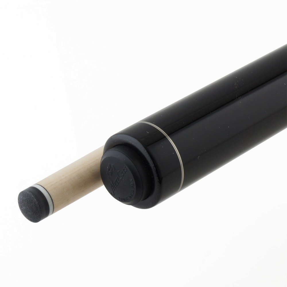 パワーブレイク2 ブレイクキュー PB2-A/DI2 ブルー (DI2シャフト装備