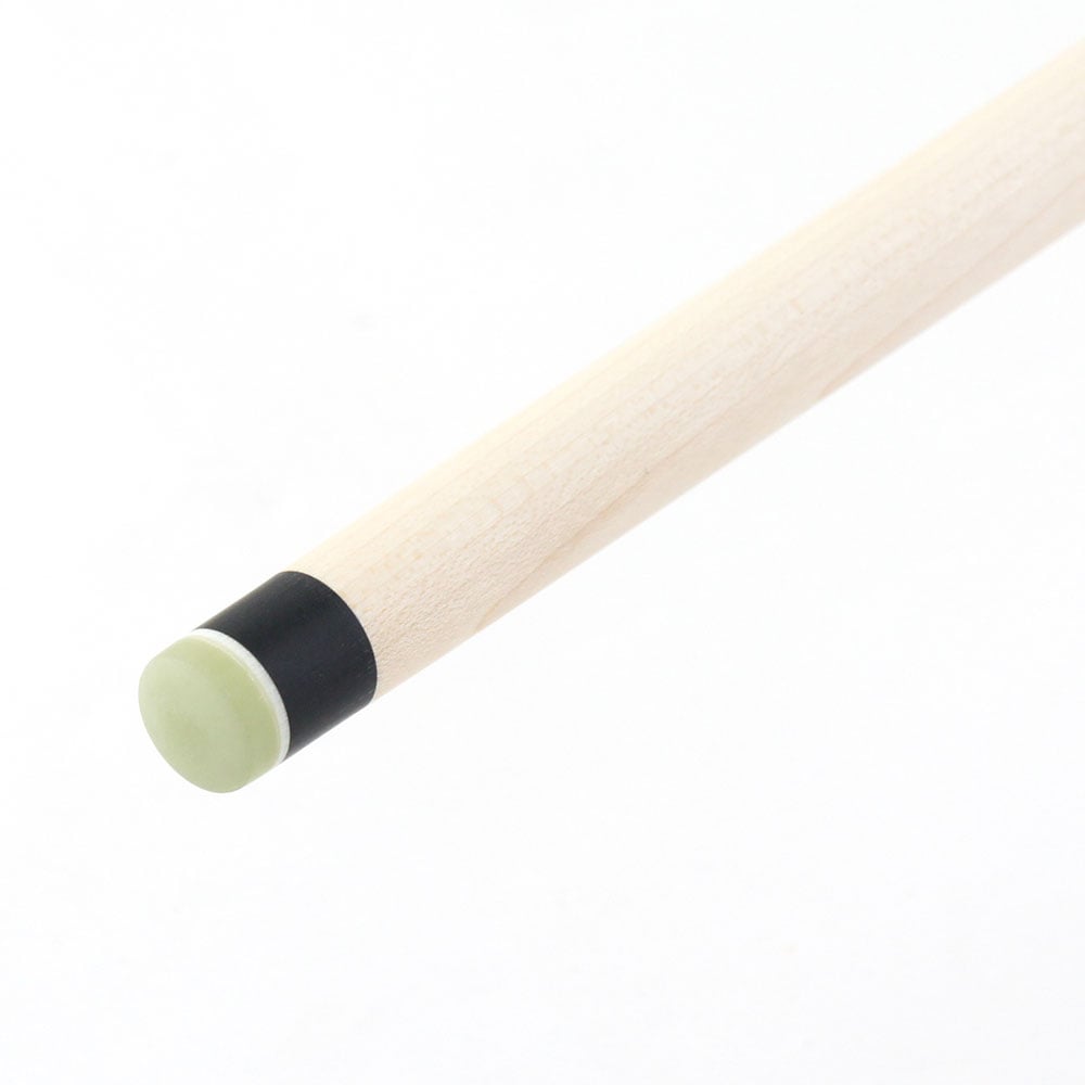 フューリー Fury ブレイク＆ジャンプキュー JBC-2 (ZRBシャフト装備)