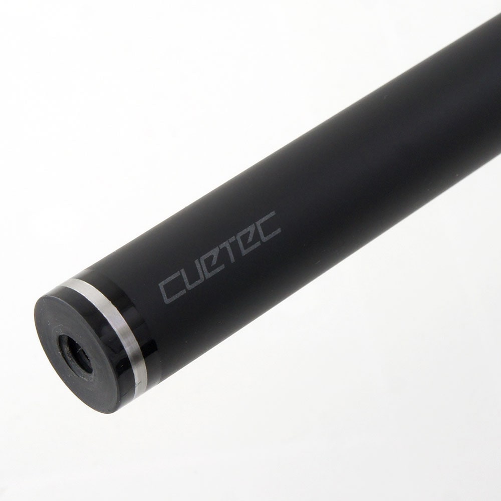 キューテック シナジー プロペルジャンプ ギャラクシーグレー 95-140B