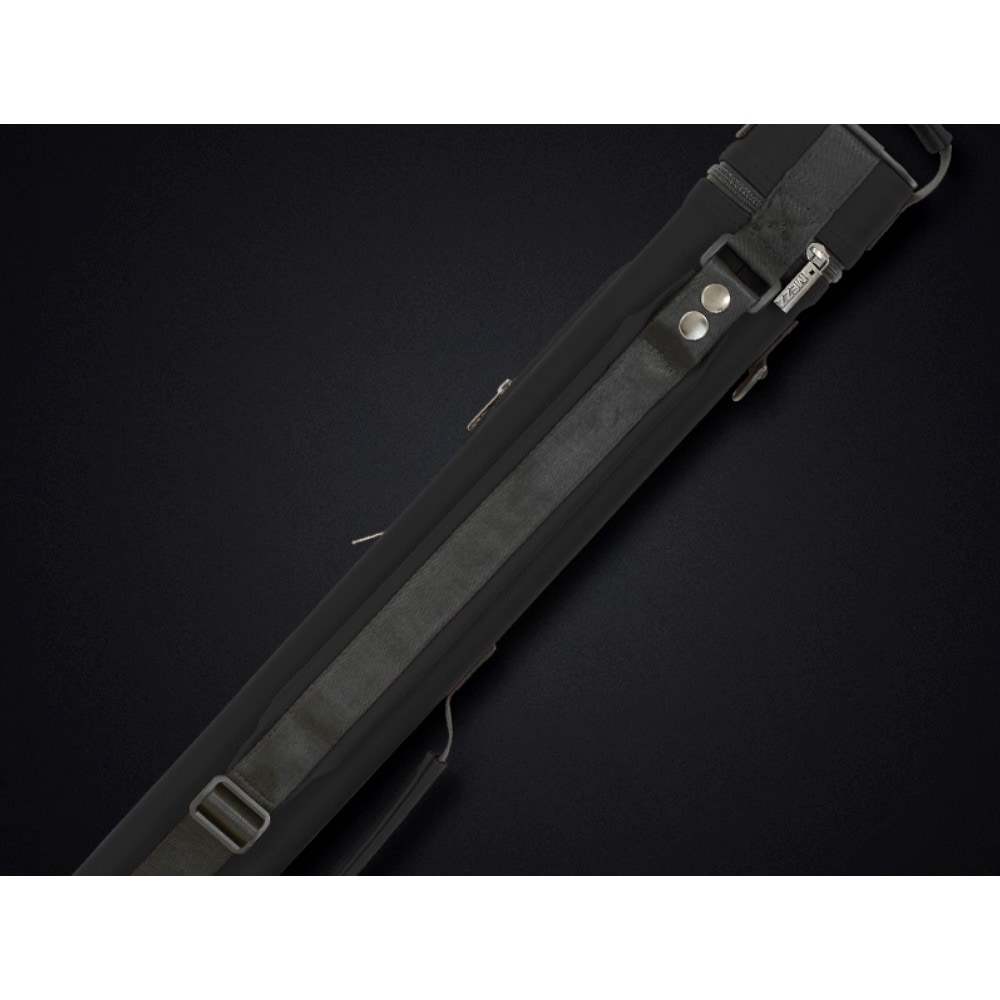 11_000000004886.jpg?1678209903