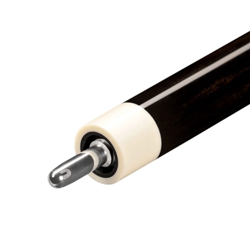 プレデター IKON4-1 ユニロック (シャフト各種) Predator