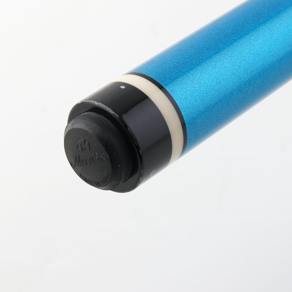 ジャンプキュー メッヅ ハイブリッドジャンプ HJ-SK 2012 美品