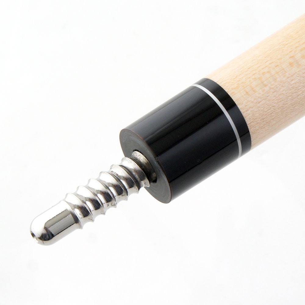 レンタル] ユニバーサル キュー UN 112-2 (Sシャフト) universal