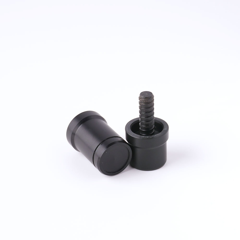 KO ジャンプキュー ホワイト