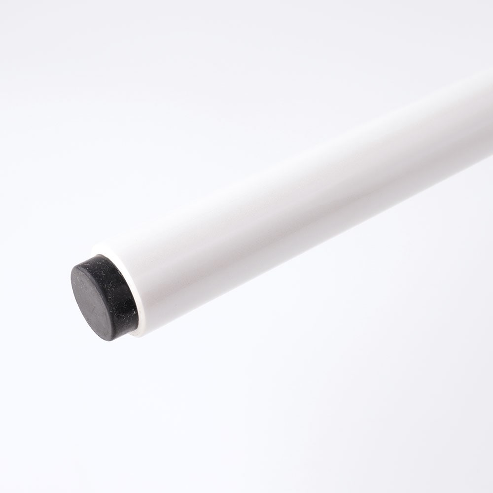 KO ジャンプキュー ホワイト