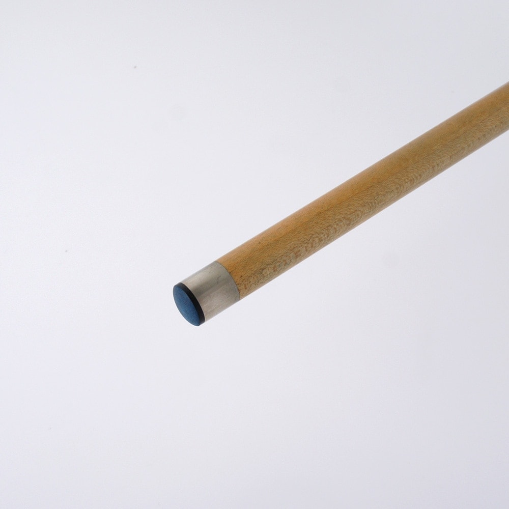 中古】Mezz Air Shooter ジャンプキュー