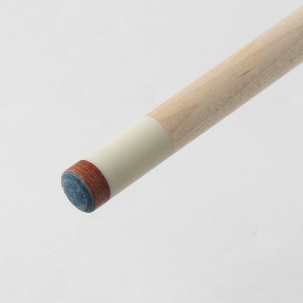 中古】Efren エフレンキュー ELM-01 (LEGEND MODEL)｜ビリヤード 通販