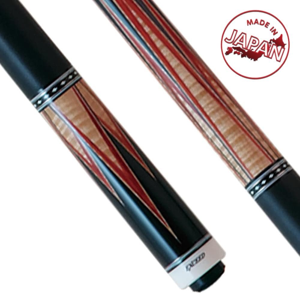 限定】エクシード キュー EXC-804ECMTuw (EX PROシャフト) EXCEED