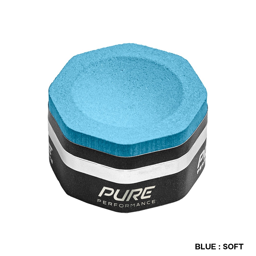 メール便可】プレデター ピュアチョーク 各種（S/M/H）