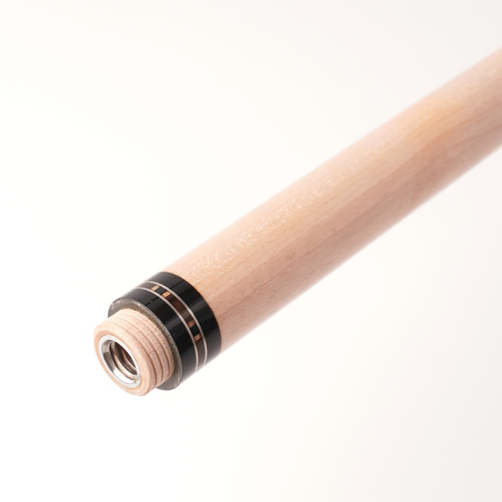 アウトレット】Adam TSJ-5 / ビリヤード 通販 キューショップジャパン