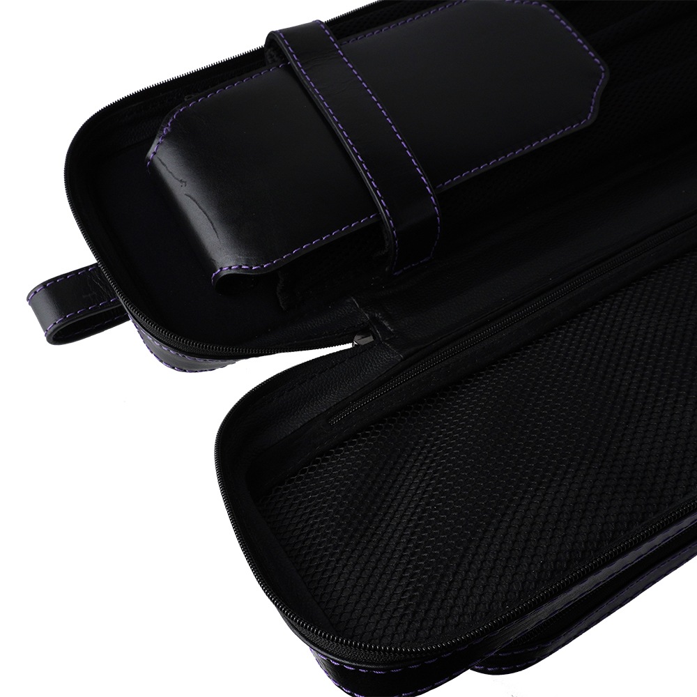 Volturi ヴォルツーリ Softcase6 3x6 ソフトタイプ｜ビリヤード 通販