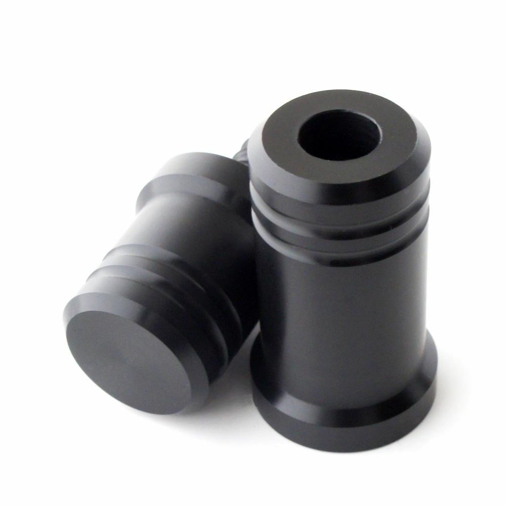 限定】エクシード キュー EXC-SEwe (EX PROシャフト) EXCEED