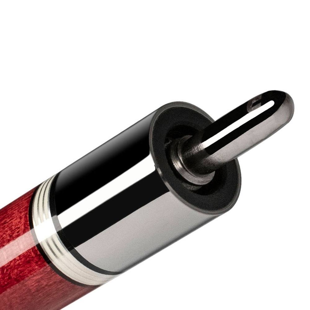 プレデター キュー 9K-2 (シャフト各種) Predator / ビリヤード 通販