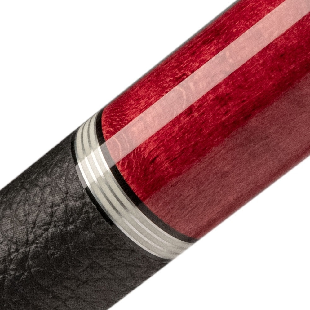 プレデター キュー 9K-2 (シャフト各種) Predator / ビリヤード 通販