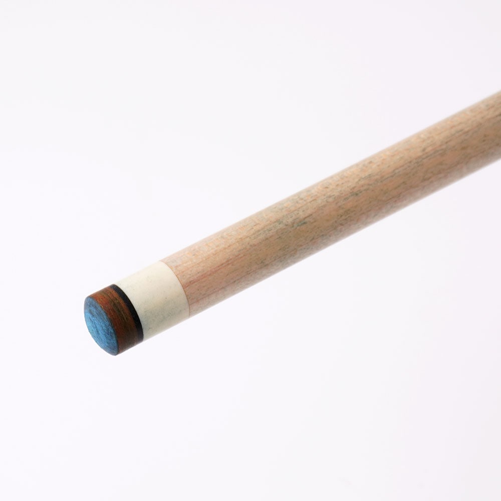 中古】 Predator P3 キュー Z3シャフト