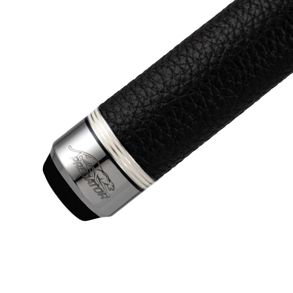 プレデター キュー 9K-3 (シャフト各種) Predator / ビリヤード 通販