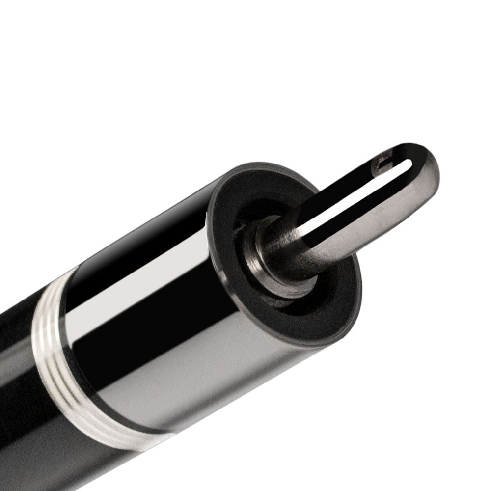 プレデター キュー 9K-3 (シャフト各種) Predator / ビリヤード 通販