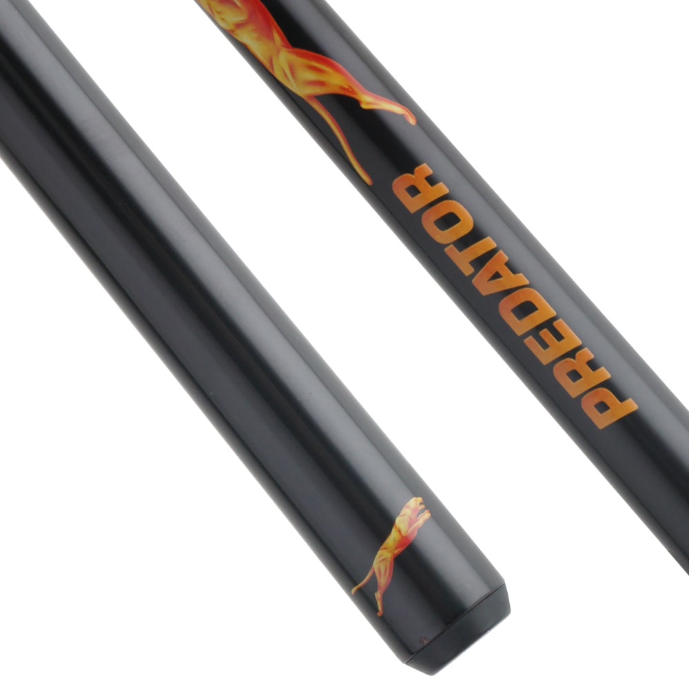 中古】プレデター エアー ジャンプキュー AIR