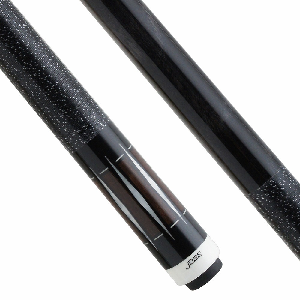 ジョス キュー JOS14 (ハードメープルシャフト) JOSS / ビリヤード