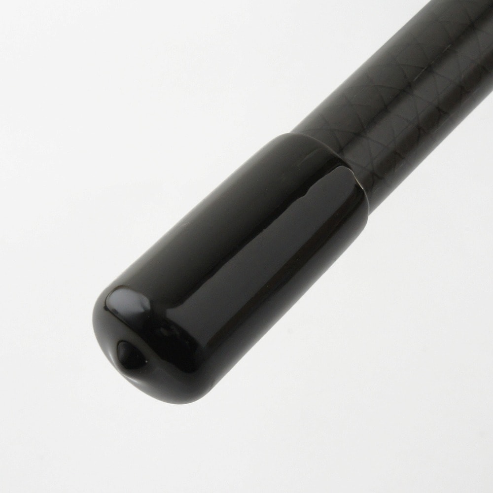 マーティキャリー ジャンプキュー J9 Marty Carey's JumpQ｜ビリヤード