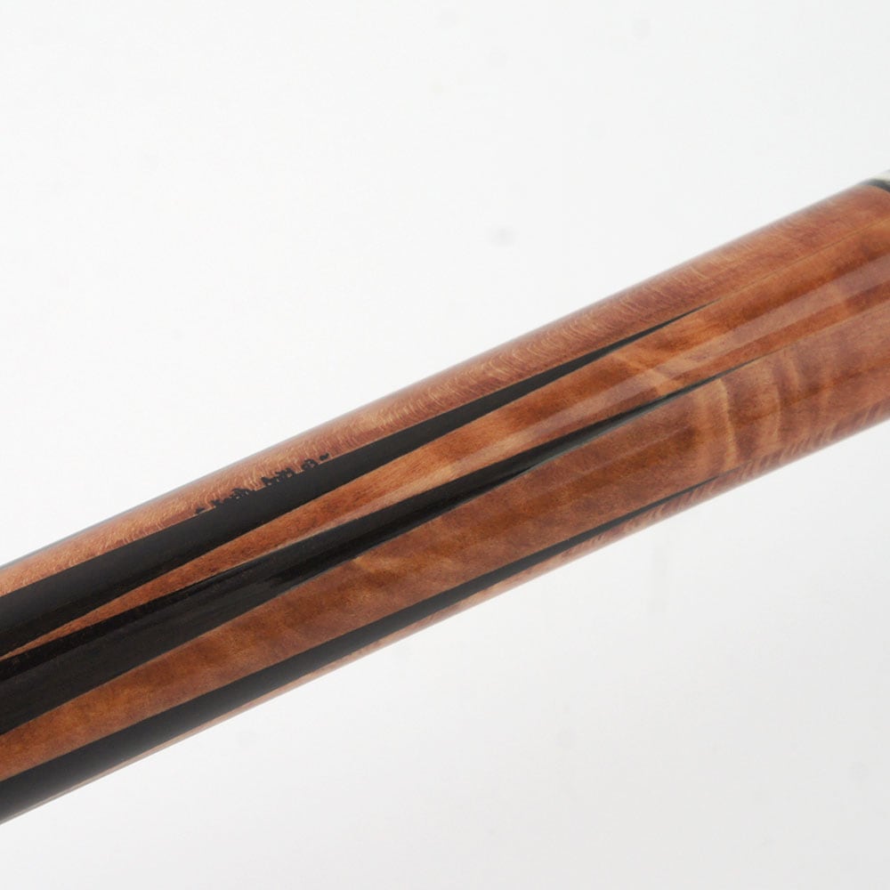 3_000000004329.jpg?1678209903